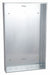 Panelboard Enclosure/Box Type 1 68H 42W