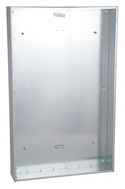 Panelboard Enclosure/Box Type 1 68H 42W