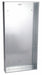 Panelboard Enclosure/Box Type 1 86H 42W