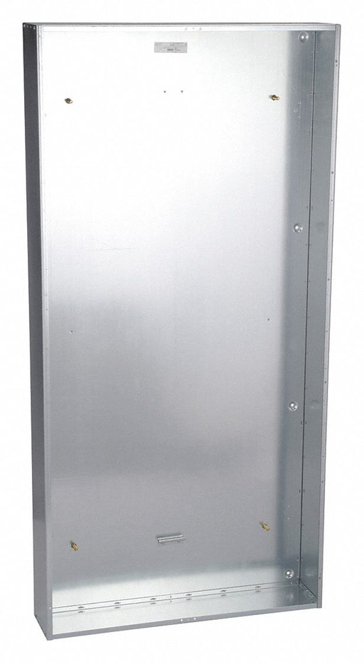 Panelboard Enclosure/Box Type 1 86H 42W