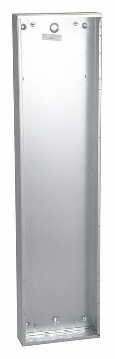 Panelboard Enclosure/Box Type 1 80H 20W