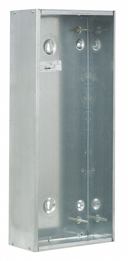 Panelboard Enclosure/Box Type 1 32H 14W