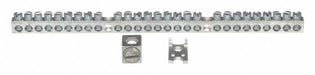 Panelboard Ground Bar Kit
