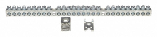 Panelboard Ground Bar Kit