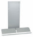 Panelboard Cover/Trim Illne 4Pc W/Door