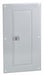 Load Center Qo Cover Flush