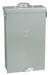 Ld Ctr Hom Mlo 240V 125A 1 Ph 4Sp Nema3R