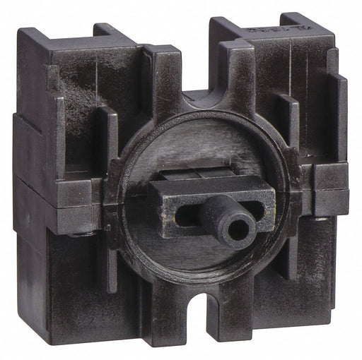 Contact Block XAB91 XACB XACM