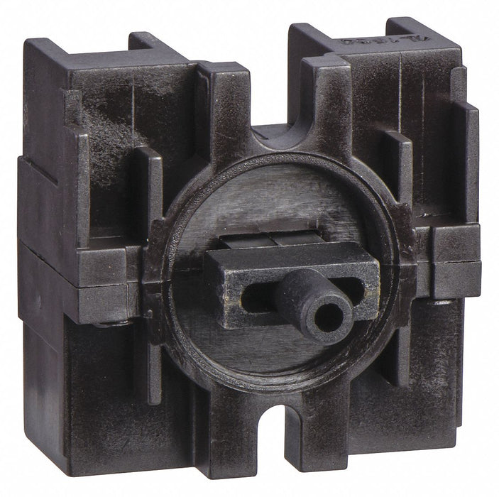 Contact Block XAB91 XACB XACM