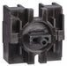 Contact Block XAB91 XACB XACM
