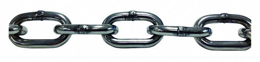 M5100 Straight Chain 304 SS 10 L 3 550 lb