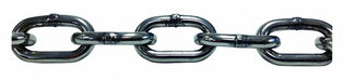 M5096 Straight Chain 304 SS 100 L 2 000 lb