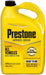 Antifreeze Coolant 1 gal 50/50
