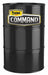 Antifreeze Coolant 55 gal 50/50