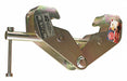 Beam Flange Clamp Steel 4 000 lb