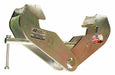 Beam Flange Clamp Steel 20 000 lb