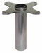 Mounting Base Steel
