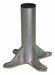 Mounting Base Steel