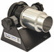 Ionizing Air Cannon 250 psi 3/8 NPTF