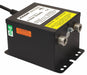 Power Supply 5 000V AC 6 L