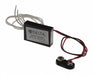Transformer Fits Brand Delta
