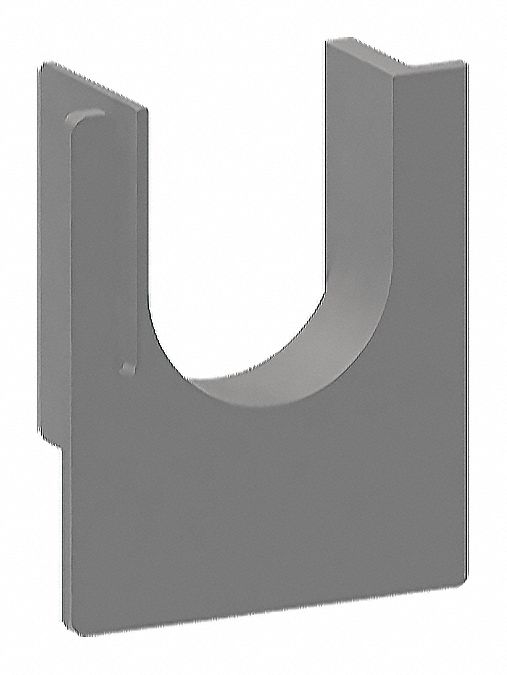 Solenoid Holder