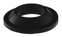 Gasket Fits Delta