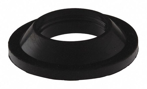 Gasket Fits Delta