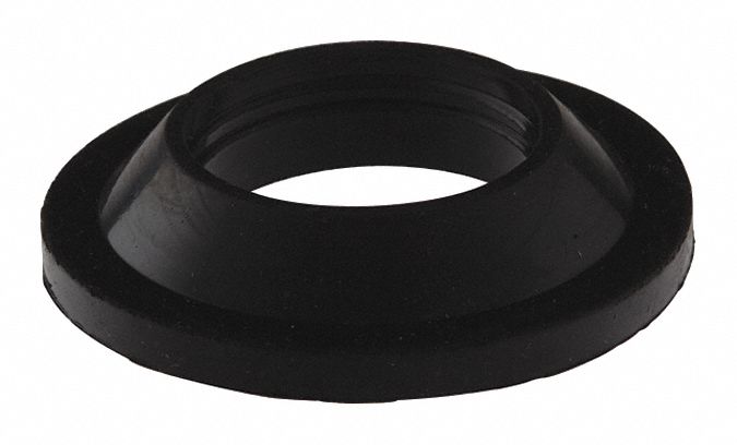 Gasket Fits Delta