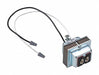 Transformer Fits Brand Delta