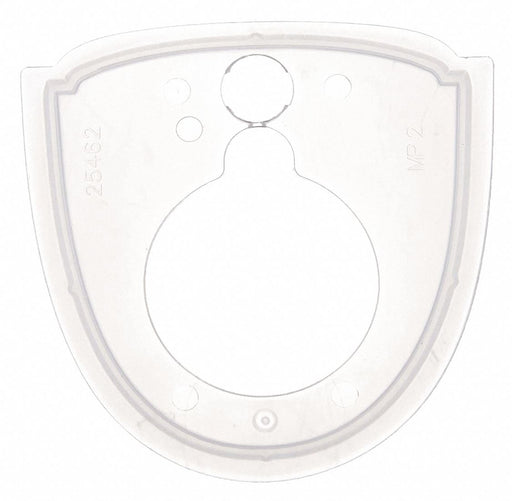 Gasket Fits Delta