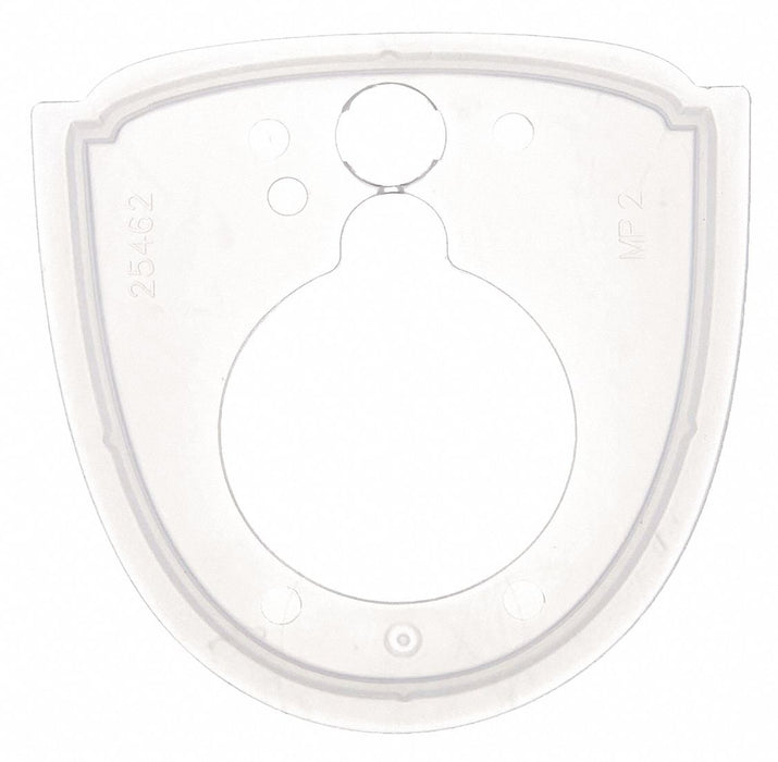 Gasket Fits Delta