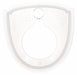 Gasket Fits Delta