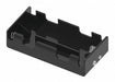 Battery Module Assembly Fits Brand Delta