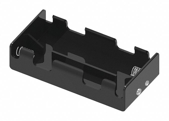 Battery Module Assembly Fits Brand Delta