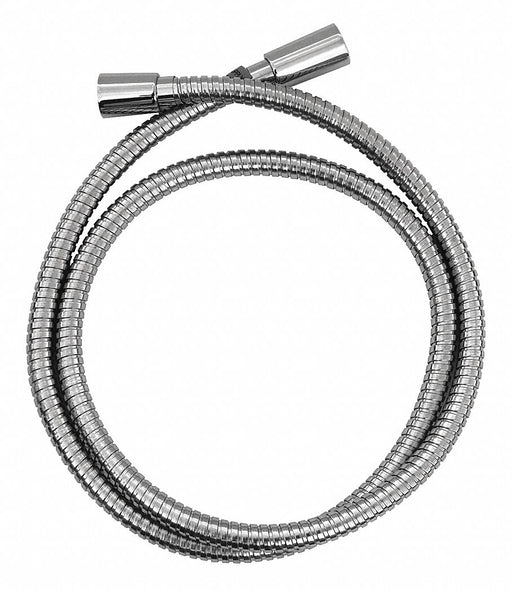 Shower Hose Speakman Metal