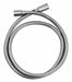 Shower Hose Speakman Metal