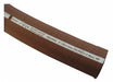 Material Hose 4 I.D.100 ft 100 psi