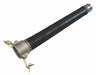Material Hose 20 ft.5 I.D. SBR