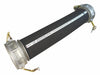 Material Hose 20 ft.5 I.D. SBR