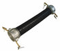 Material Hose 20 ft.5 I.D. SBR