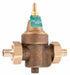 Water Pressure Reducing Valve 4-1/4 inL