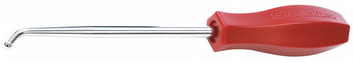 Ball End Pick Ball End Steel