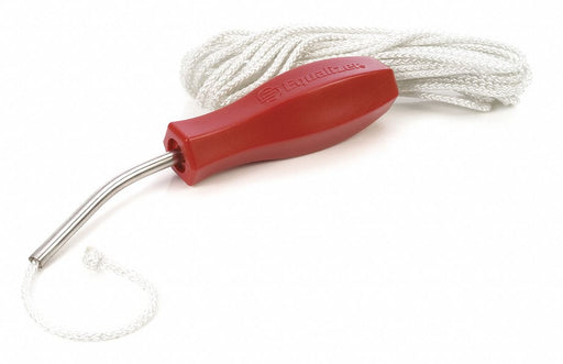 Locking Gasket Installation Tool