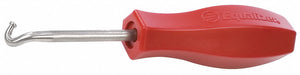 Pigtail Pick Ball End Steel