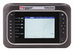 Time Domain Reflectometer 20 000m Range