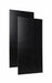 K3820 Pgbrd Pnl 50 lb 48 x24 x1/4 in PK2
