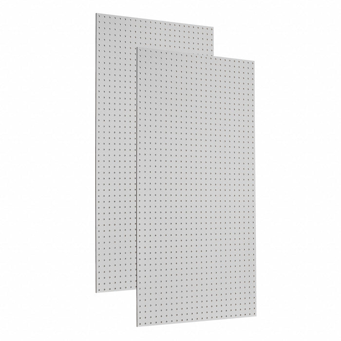 K3820 Pgbrd Pnl 50 lb 48 x24 x1/4 in PK2