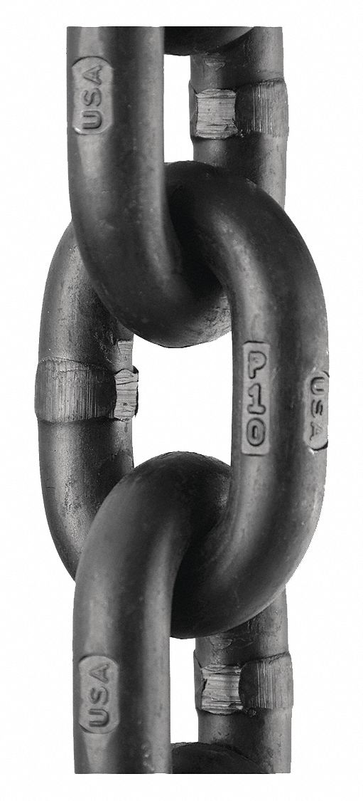 M5070 Straight Chain Alloy Stl 500 L 5 700 lb