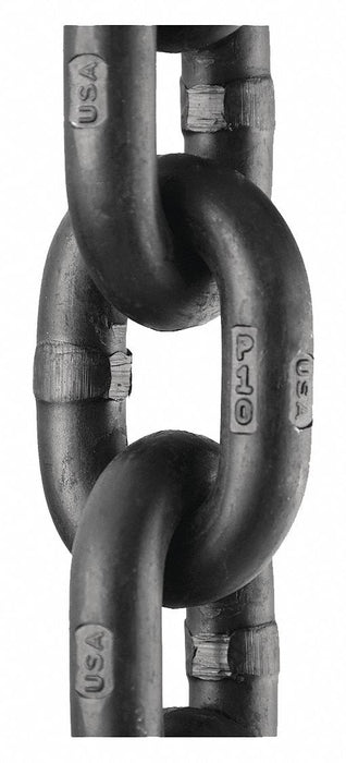 M5072 Straight Chain Alloy Stl 20 L 15 000 lb